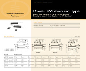 AHA10BFB-100R.pdf