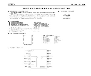 NJM2174V-TE1.pdf