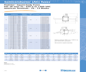 A130UD70LI125.pdf