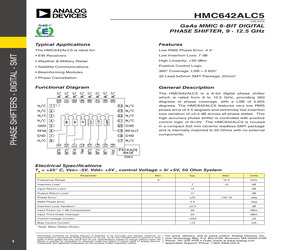 HMC642ALC5.pdf