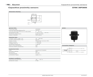 CFAK30P3600.pdf