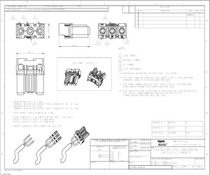 293052-2.pdf