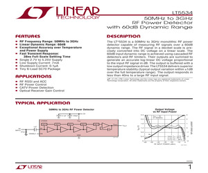 LT5534ESC6#TRM.pdf