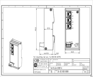 24020030000.pdf