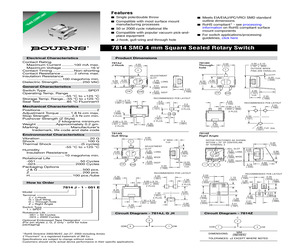 7814H-1-023.pdf