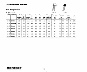 2N5486TRA.pdf