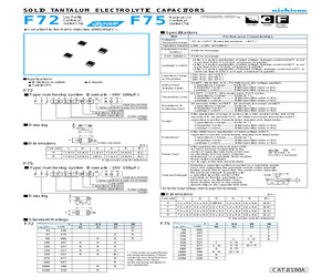 F720J108KMC.pdf