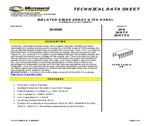 1N6508JANTX.pdf