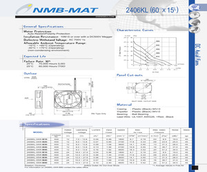 2406KL-04W-B40-B01.pdf