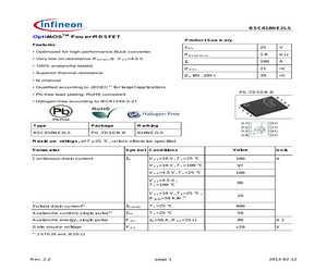 BSC018NE2LS=FS1.pdf