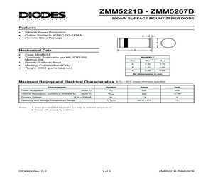 ZMM5227B.pdf