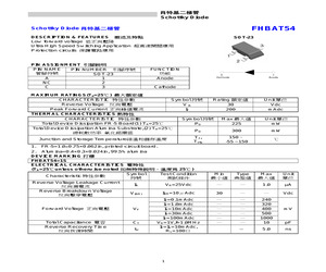 FHBAT54.pdf