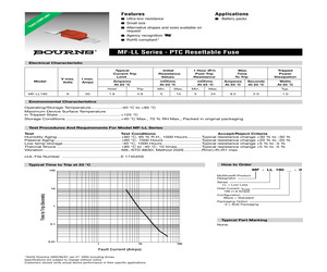 MF-LL190KA-0.pdf