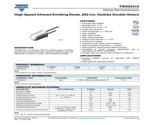 TSHG5410-MS12.pdf