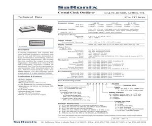 STT01NB-FREQ.pdf