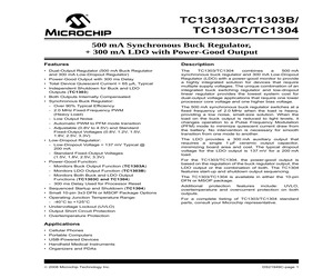 TC1303A-XM3EMFTR.pdf