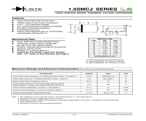 1.5SMCJ100C-T3.pdf