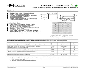 1.5SMCJ20CA-T3.pdf