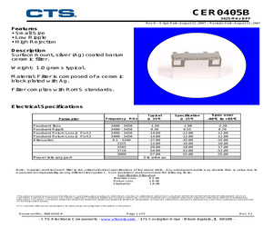 CER0405B.pdf