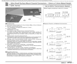 HRMP-U.FLJ(40).pdf