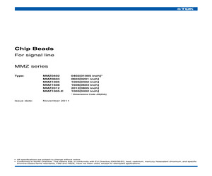 MMZ1608Y121BT.pdf