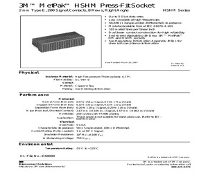 HSHM-S200E4--8PAP1TG30.pdf