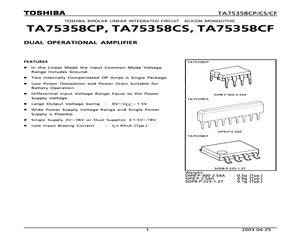 TA75358CF.pdf