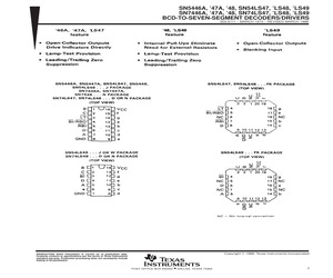 SN74LS47DE4.pdf