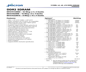 MT47H128M4B6-5ELIT:D.pdf