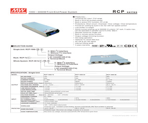 RCP-1000-24-C.pdf