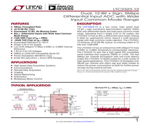 DC1996A-E.pdf