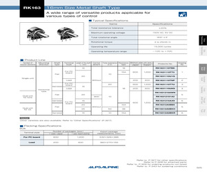 RK1631110TTU.pdf