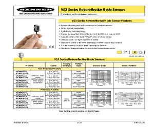 VS3AP5XLPQ.pdf