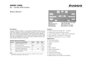 AMMC-2008-W50.pdf