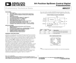 AD5227BUJZ50-R7.pdf