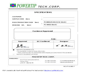 PC4002LRS-BWA-B-Q.pdf