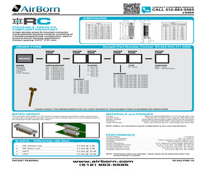 RC442-152-311-4000.pdf