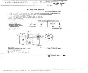 BZY93-C8V2.pdf