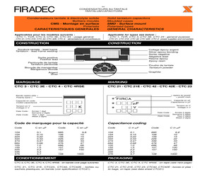 CTC4C4.7MK20V.pdf