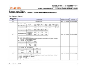 HY27SG162G2M-SPEP.pdf