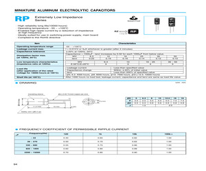 RP1H106M05011PB.pdf