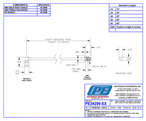 PE34299-48.pdf