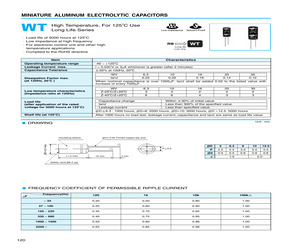 WT0J228M1220MSS.pdf