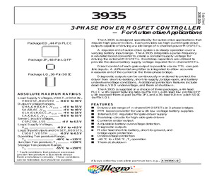 A3935KJP.pdf