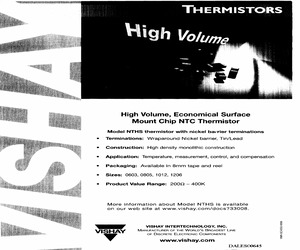 NTHS-1012N1768K10%.pdf