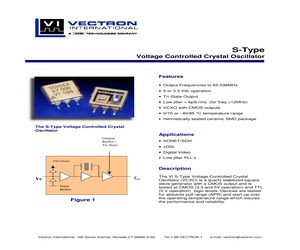 STDHCA-1.024.pdf