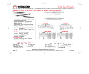 HKA008-322G.pdf