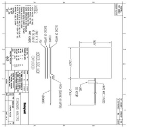 C3200-6154A.pdf