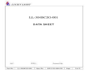 LL-304BC2G-001.pdf