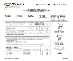 2N3500JANTX.pdf